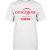 Unisex Classic Tee