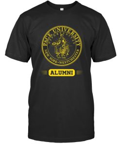 #1 limited-edition579