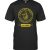 Unisex Classic Tee