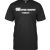 Unisex Classic Tee