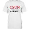 P#-CSUN-Associated-Students-Alumni