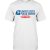 Unisex Classic Tee