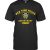 Unisex Classic Tee