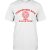 Unisex Classic Tee
