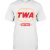 Unisex Classic Tee
