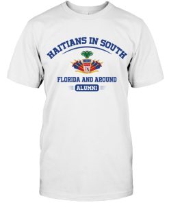 #A limited-edition0295