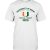 Unisex Classic Tee