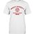 Unisex Classic Tee