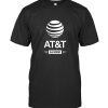 P#-AT&T-ALUMNI-NETWORK