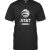 Unisex Classic Tee