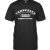 Unisex Classic Tee