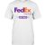 Unisex Classic Tee
