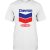 Unisex Classic Tee