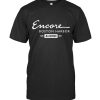 P#-Encore-Everett-Community-Group