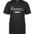 Unisex Classic Tee