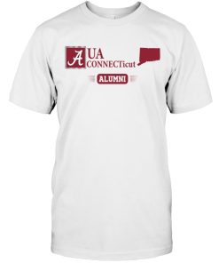 SS---limited-edition--261