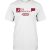 Unisex Classic Tee