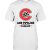 Unisex Classic Tee