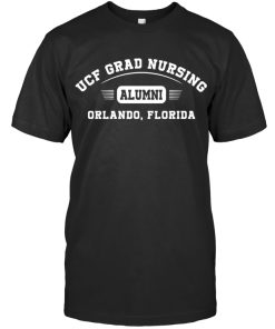 Unofficial-UCF-Grad-Nursing-Students#2S
