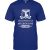 Unisex Classic Tee