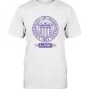 P#-University-of-Washington-Speech-&-Hearing-Alumni