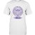 Unisex Classic Tee