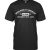 Unisex Classic Tee