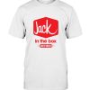 P#-Jack-In-The-Box-Fan-Group
