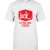 Unisex Classic Tee