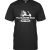 Unisex Classic Tee