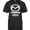 MM---limited-edition--245