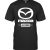 Unisex Classic Tee