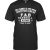 Unisex Classic Tee