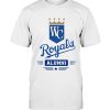 Winner-Colome-Royals-Baseball