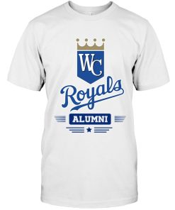 Winner-Colome-Royals-Baseball