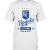 Women’s Classic Tee