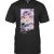 Unisex Classic Tee