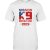 Unisex Classic Tee