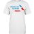 Unisex Classic Tee