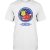 Unisex Classic Tee