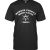 Unisex Classic Tee