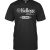 Unisex Classic Tee