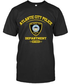 A#Atlantic-City-Police-Department