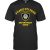 Unisex Classic Tee
