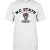 Unisex Classic Tee
