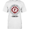 p# UPFFA Local 493
