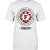 Unisex Classic Tee