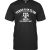 Unisex Classic Tee