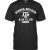 Unisex Classic Tee