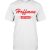 Unisex Classic Tee